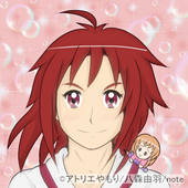 やもり