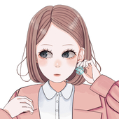 千歳