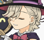 Romachu