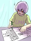十時(totoki)