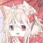 qtnull