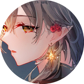 奈揆 | Nai Pizx