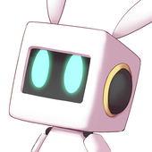 きなこな
