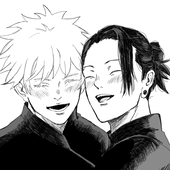 こなつ