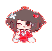 とっぽ