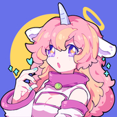 パパイヤ