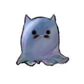 ゆでだこ