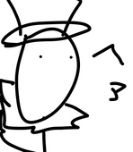 さくら