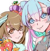 Genmei