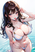 sui
