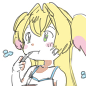 やた