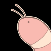 あゆこ
