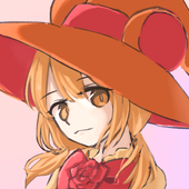 うぱ