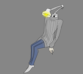 スランプライト