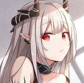 Ransei