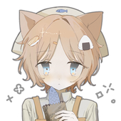 サンプルA