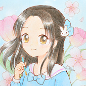 みいゆ
