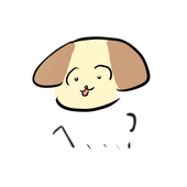 わここの孫