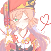 つむぎ