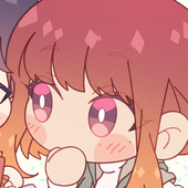 むっち