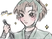 細胞核
