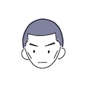 きゃべこ