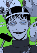 みるく
