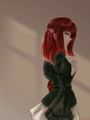 鉈の者
