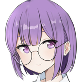 九月いつか