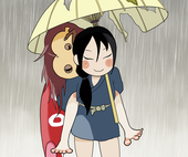 おるか