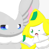 ネオン