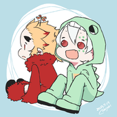 黒嵜