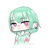 すだち