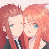 ぽにゃ