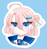 ミサキ