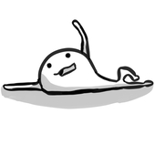 ばよねっと