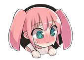 つけもの