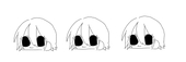 ぬこ