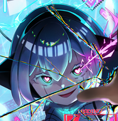 Re_en