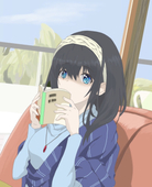 kero