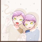羅環 伊政