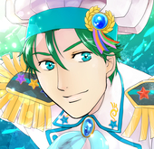 タケコ☆デトックス