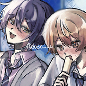 ✰*
