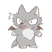 うずこ