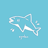 シャク