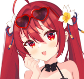 parapara