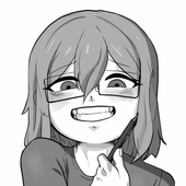 사랑과평화