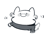 kenko