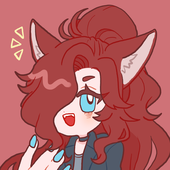 MikomihoArt