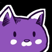 GloamingCat
